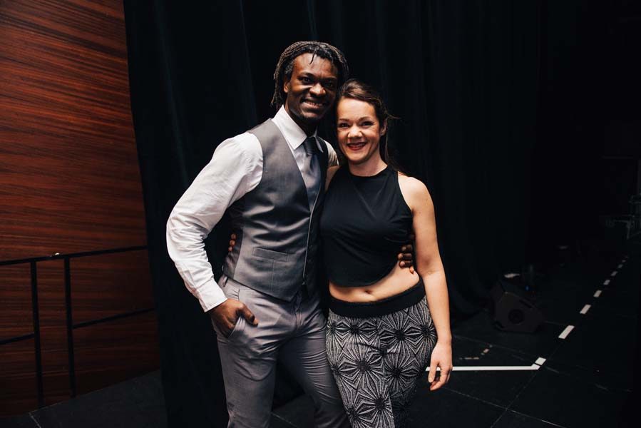 Shows-CSF-2017-157-1 Carnaval Salsa Festival 2017