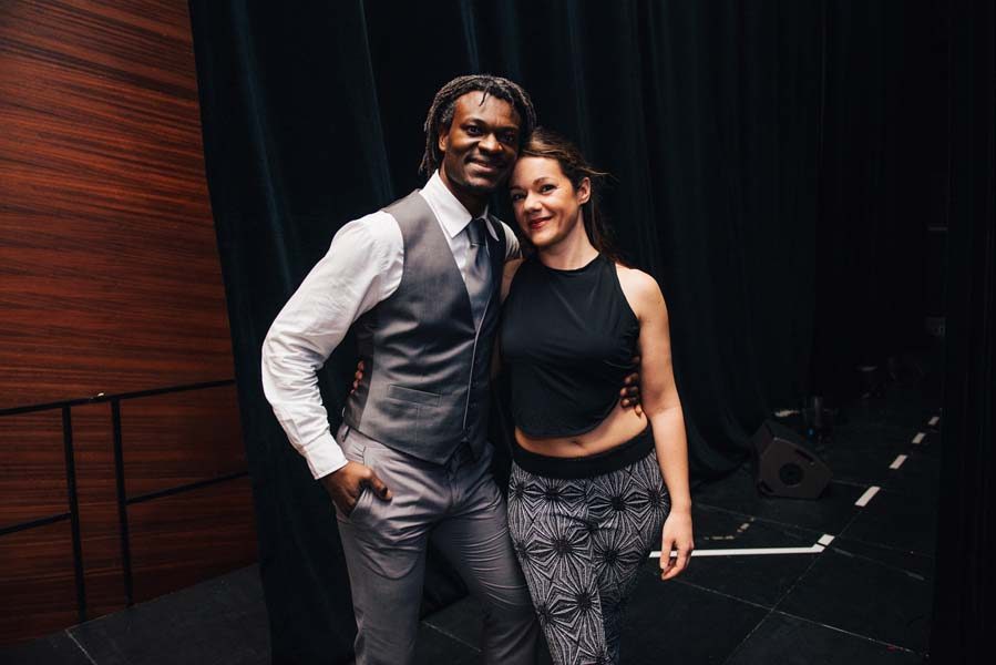 Shows-CSF-2017-158-1 Carnaval Salsa Festival 2017