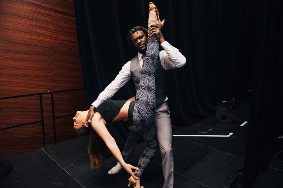 Shows-CSF-2017-159-1 Carnaval Salsa Festival 2017