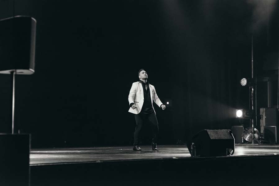 Shows-CSF-2017-16-1 Carnaval Salsa Festival 2017