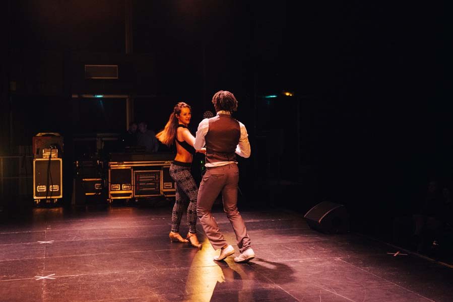 Shows-CSF-2017-166-1 Carnaval Salsa Festival 2017