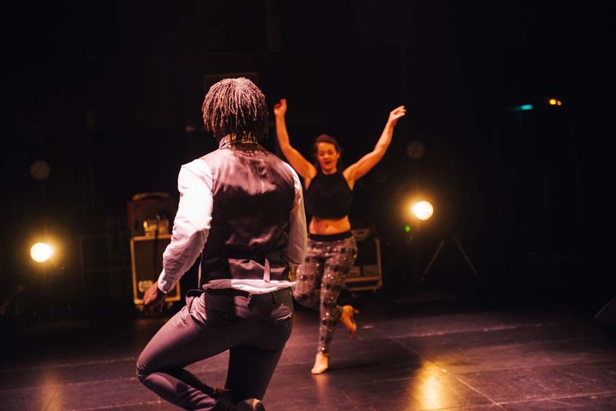 Shows-CSF-2017-168-1 Carnaval Salsa Festival 2017