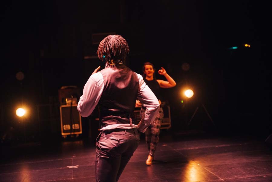 Shows-CSF-2017-169-1 Carnaval Salsa Festival 2017