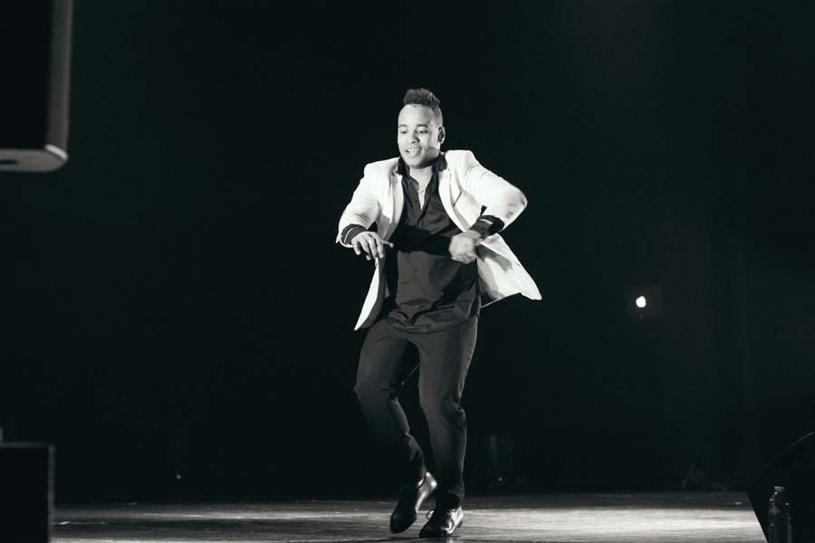 Shows-CSF-2017-17-1 Carnaval Salsa Festival 2017