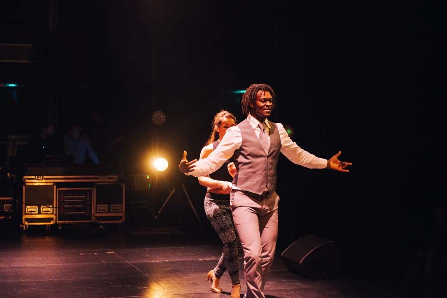 Shows-CSF-2017-170-1 Carnaval Salsa Festival 2017