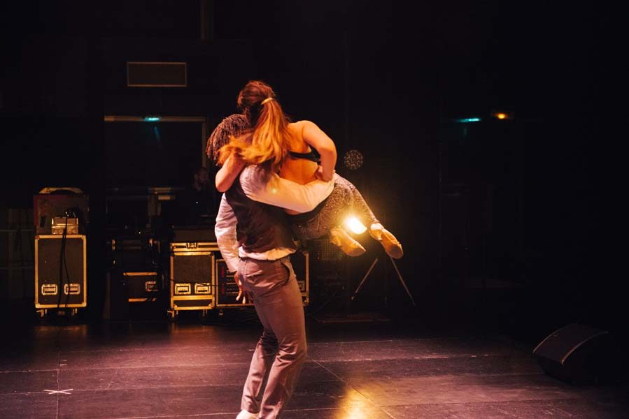 Shows-CSF-2017-171-1 Carnaval Salsa Festival 2017