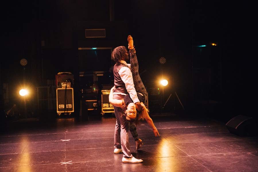 Shows-CSF-2017-172-1 Carnaval Salsa Festival 2017