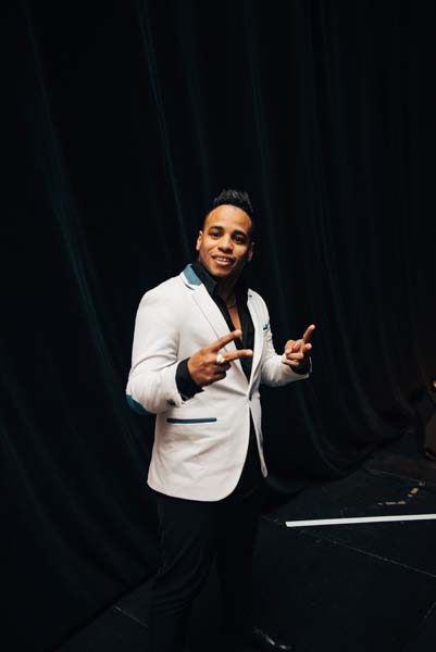 Shows-CSF-2017-173-1 Carnaval Salsa Festival 2017