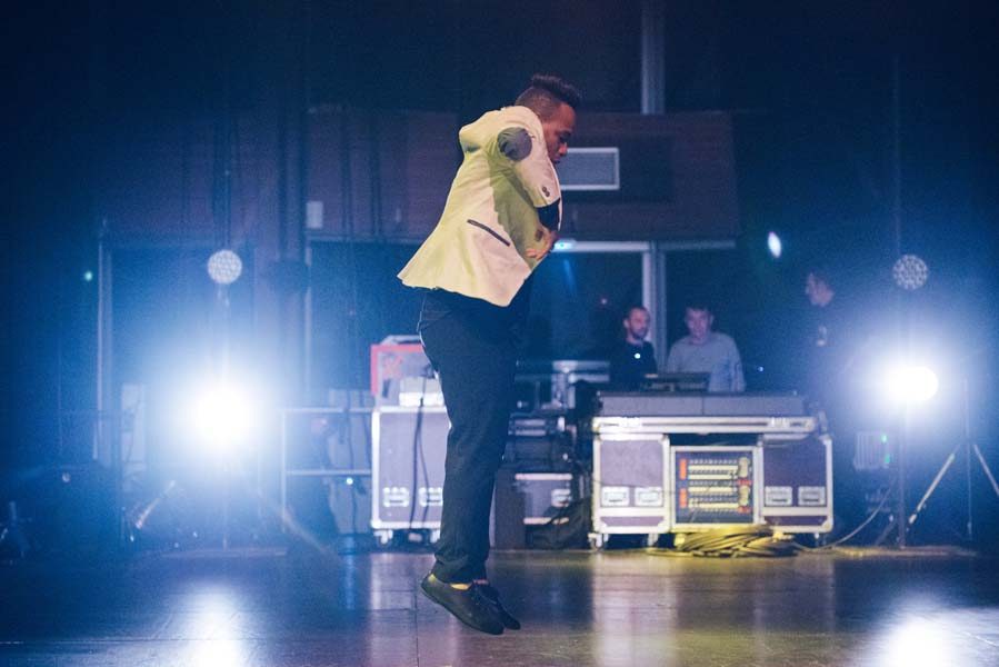 Shows-CSF-2017-174-1 Carnaval Salsa Festival 2017