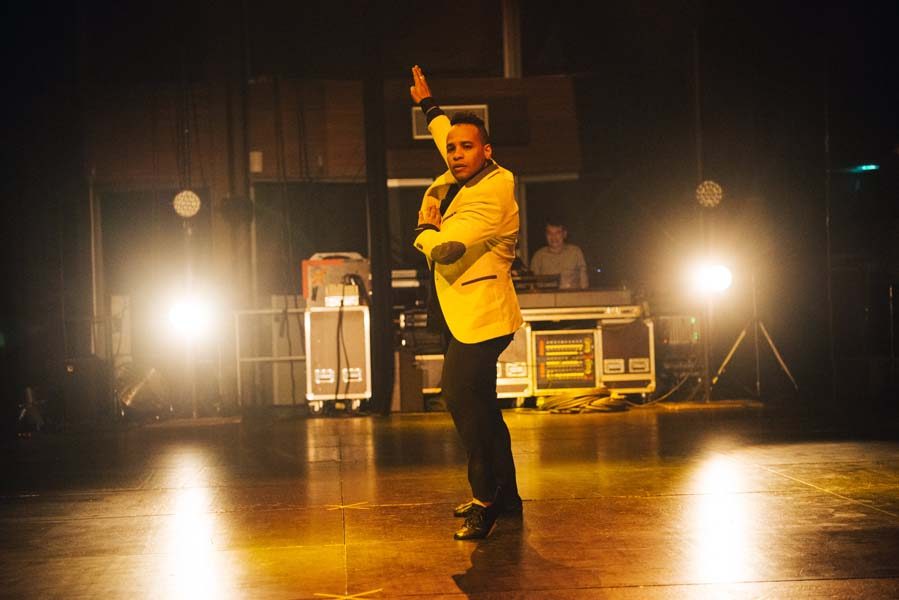 Shows-CSF-2017-175-1 Carnaval Salsa Festival 2017