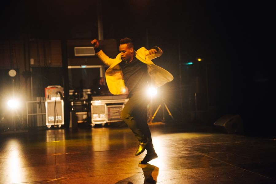 Shows-CSF-2017-176-1 Carnaval Salsa Festival 2017