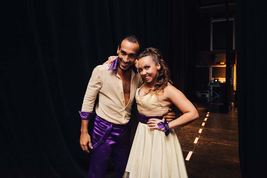 Shows-CSF-2017-177-1 Carnaval Salsa Festival 2017