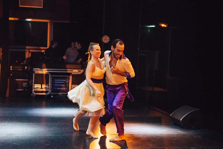 Shows-CSF-2017-178-1 Carnaval Salsa Festival 2017