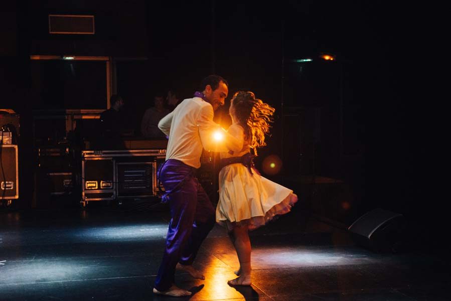 Shows-CSF-2017-179-1 Carnaval Salsa Festival 2017