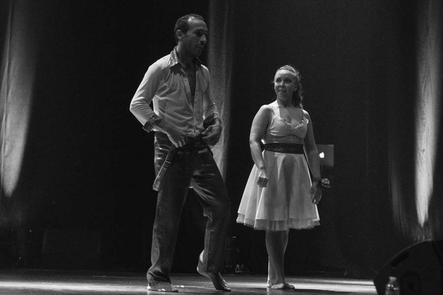 Shows-CSF-2017-18-1 Carnaval Salsa Festival 2017