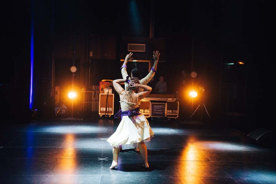 Shows-CSF-2017-180-1 Carnaval Salsa Festival 2017