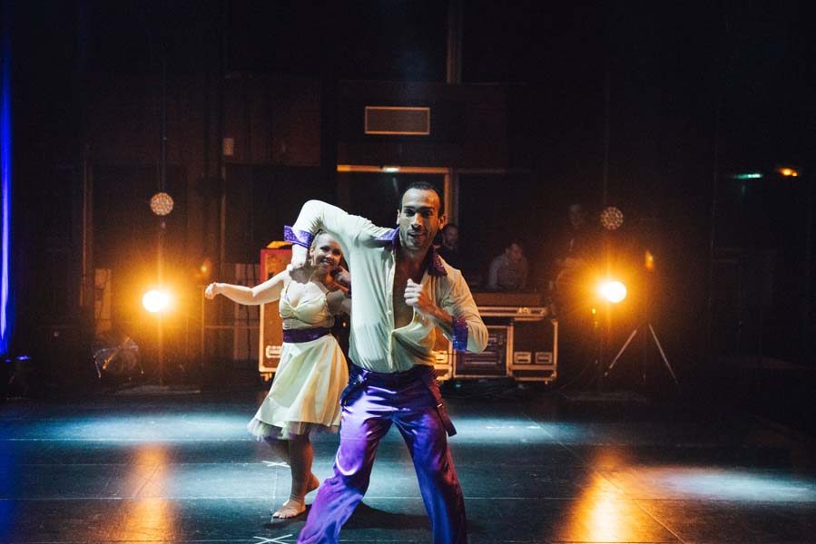 Shows-CSF-2017-181-1 Carnaval Salsa Festival 2017