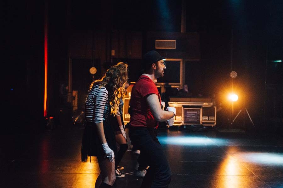 Shows-CSF-2017-182-1 Carnaval Salsa Festival 2017