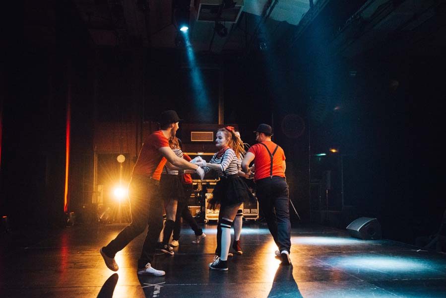 Shows-CSF-2017-183-1 Carnaval Salsa Festival 2017