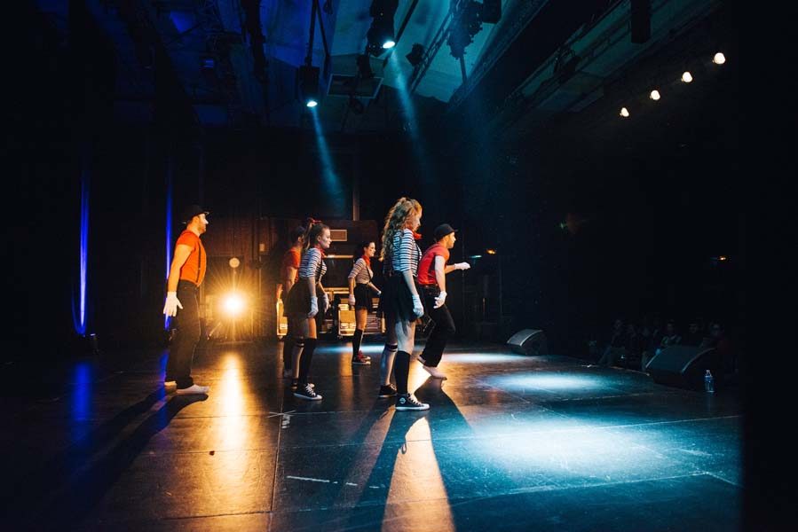 Shows-CSF-2017-184-1 Carnaval Salsa Festival 2017