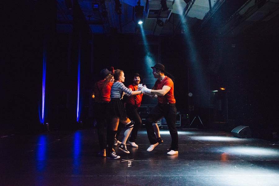 Shows-CSF-2017-185-1 Carnaval Salsa Festival 2017