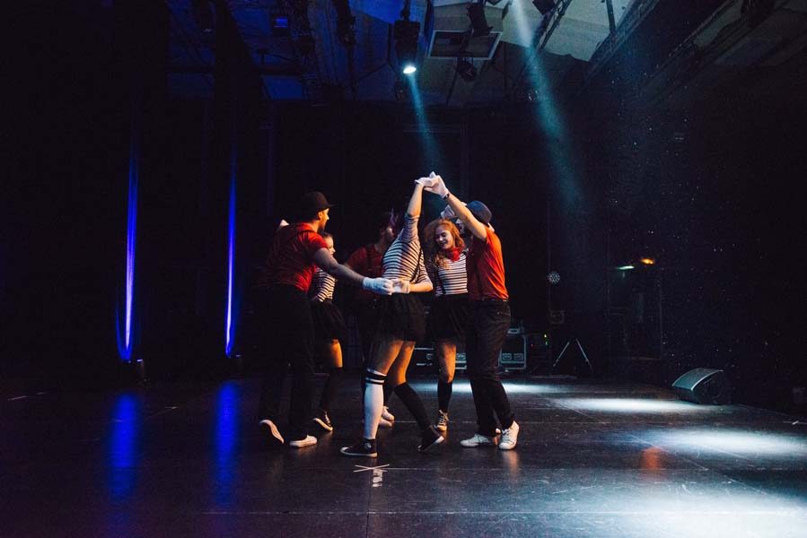 Shows-CSF-2017-186-1 Carnaval Salsa Festival 2017