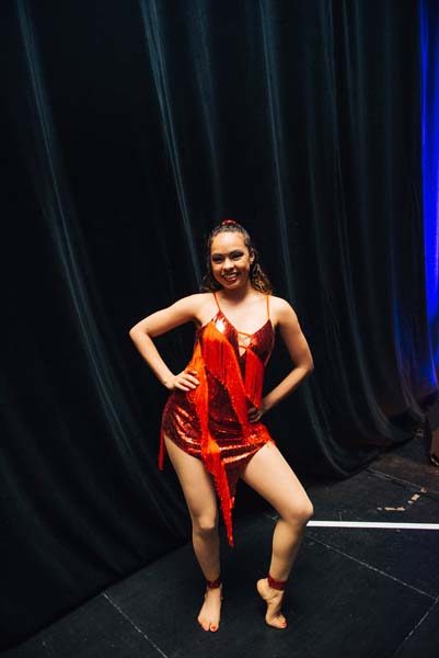 Shows-CSF-2017-187-1 Carnaval Salsa Festival 2017