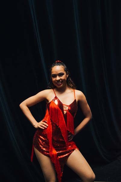 Shows-CSF-2017-188-1 Carnaval Salsa Festival 2017