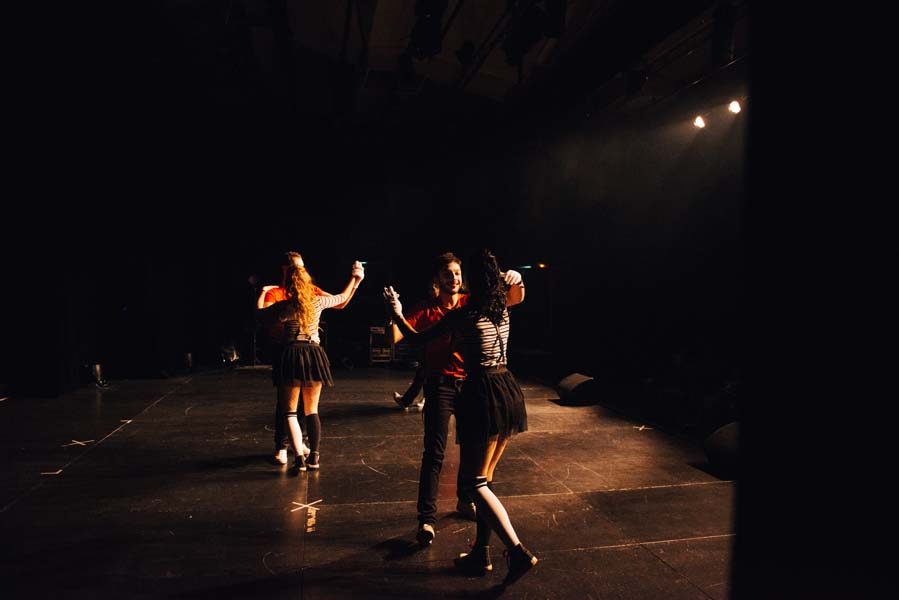 Shows-CSF-2017-189-1 Carnaval Salsa Festival 2017