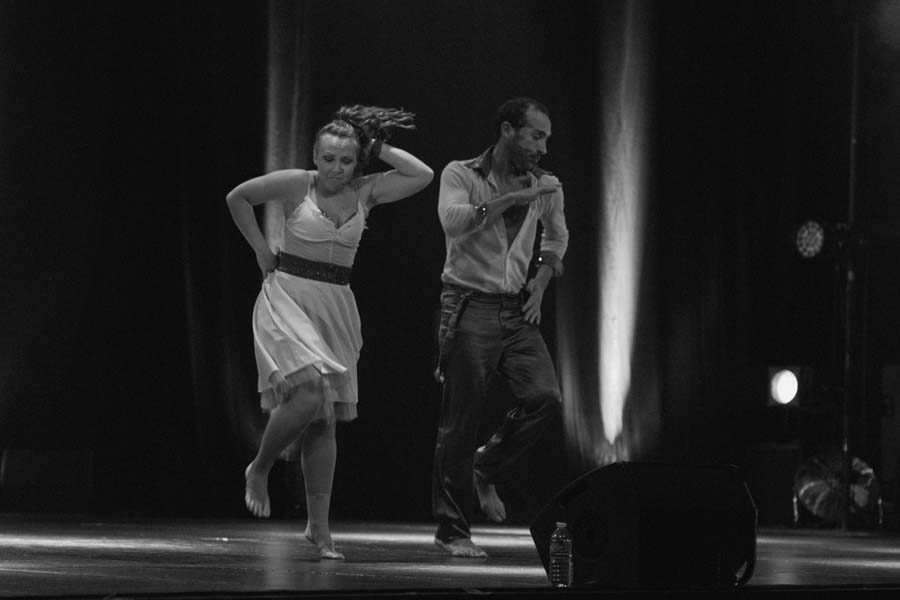 Shows-CSF-2017-19-1 Carnaval Salsa Festival 2017