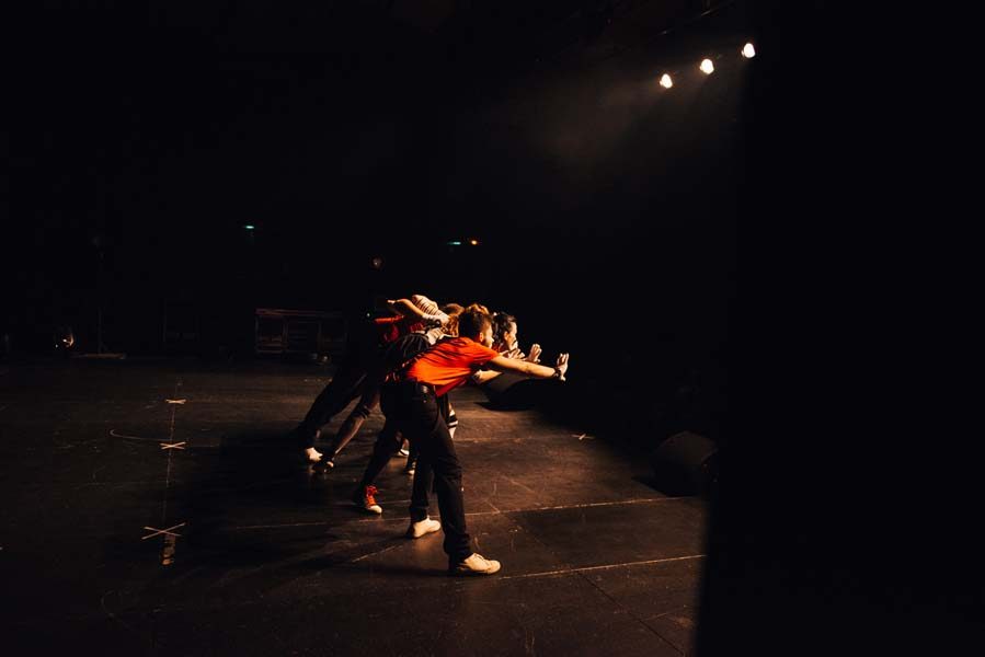 Shows-CSF-2017-190-1 Carnaval Salsa Festival 2017