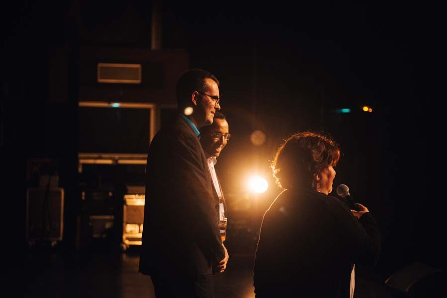 Shows-CSF-2017-191-1 Carnaval Salsa Festival 2017