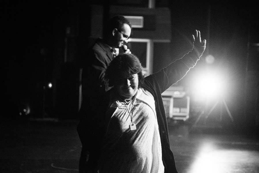 Shows-CSF-2017-192-1 Carnaval Salsa Festival 2017