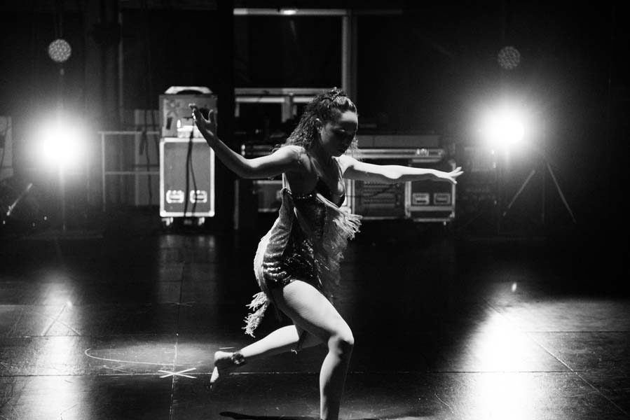 Shows-CSF-2017-193-1 Carnaval Salsa Festival 2017