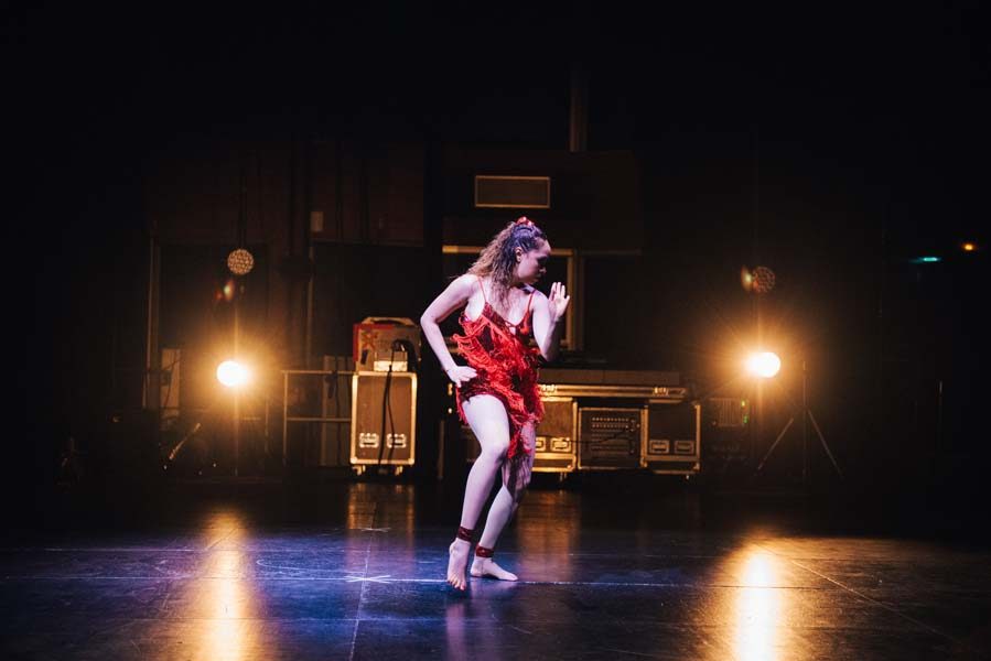 Shows-CSF-2017-194-1 Carnaval Salsa Festival 2017