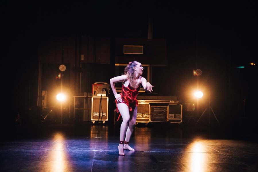 Shows-CSF-2017-195-1 Carnaval Salsa Festival 2017