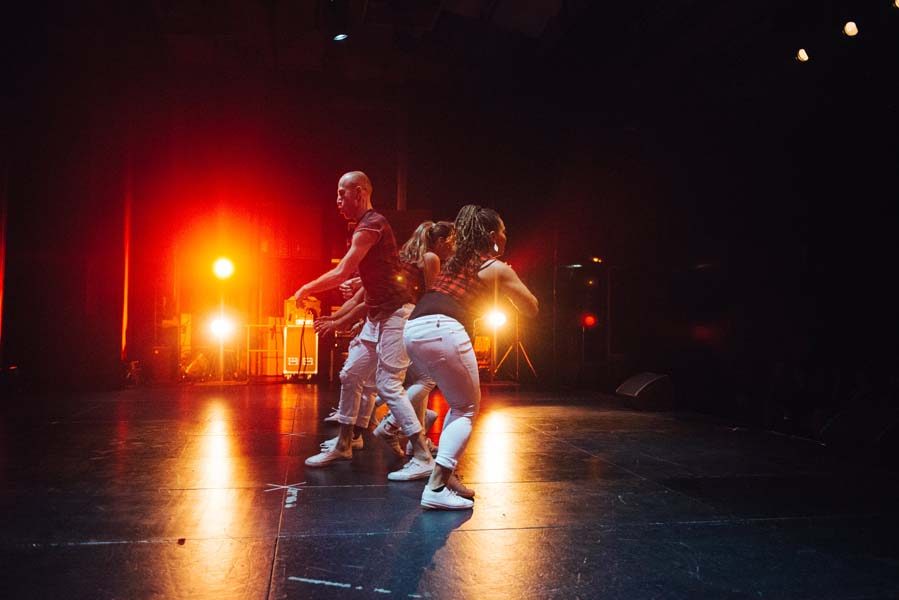 Shows-CSF-2017-196-1 Carnaval Salsa Festival 2017