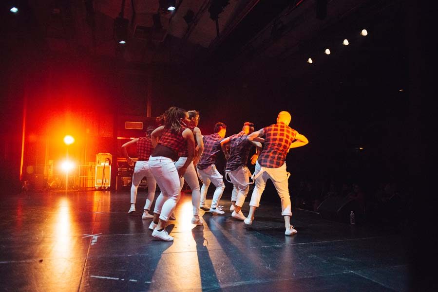 Shows-CSF-2017-197-1 Carnaval Salsa Festival 2017