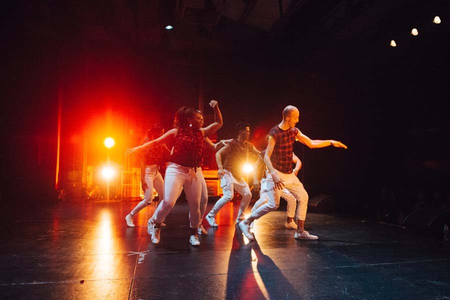 Shows-CSF-2017-198-1 Carnaval Salsa Festival 2017