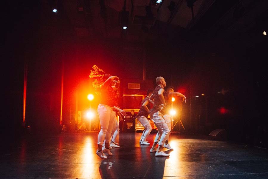 Shows-CSF-2017-199-1 Carnaval Salsa Festival 2017