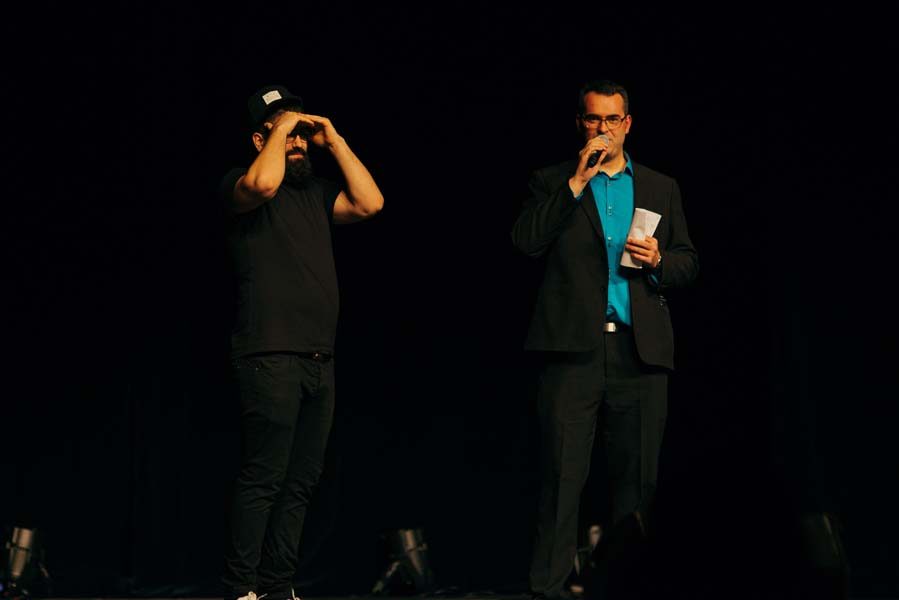 Shows-CSF-2017-2-1 Carnaval Salsa Festival 2017