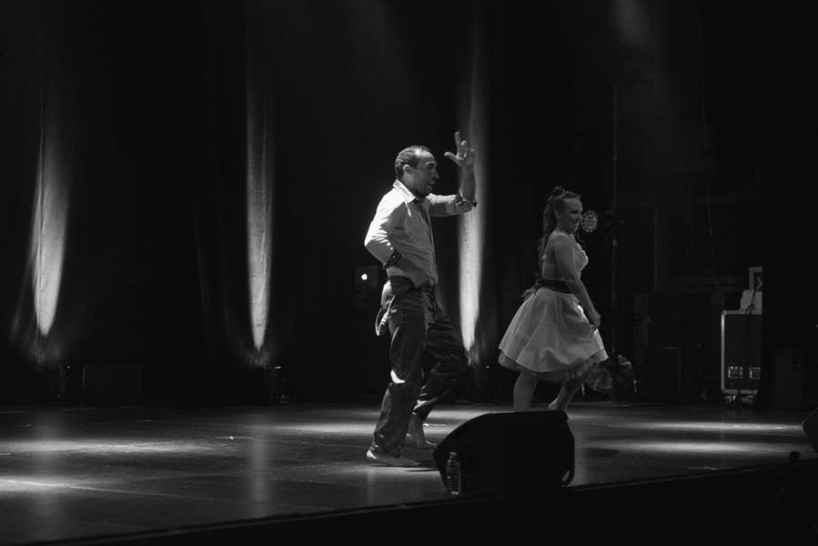 Shows-CSF-2017-20-1 Carnaval Salsa Festival 2017