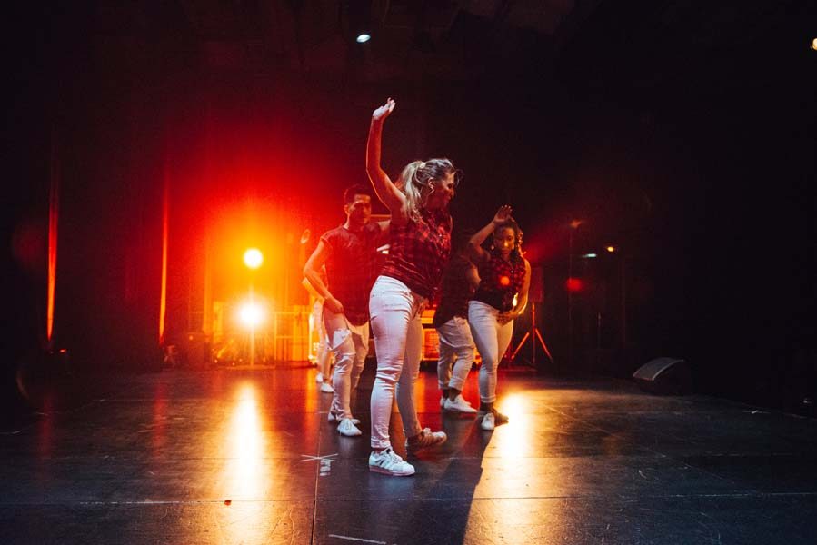 Shows-CSF-2017-200-1 Carnaval Salsa Festival 2017