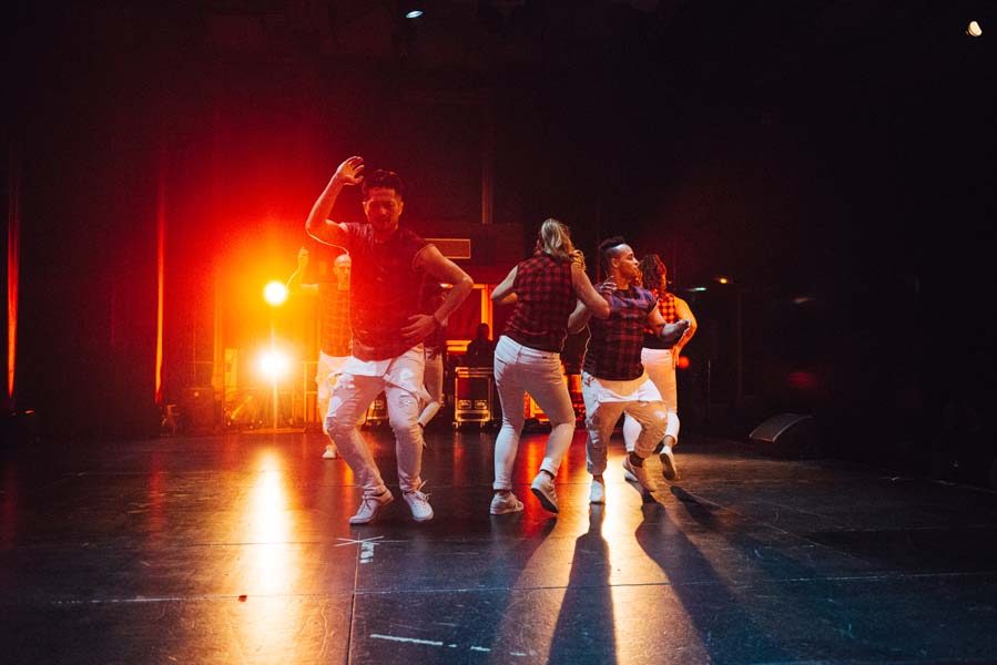 Shows-CSF-2017-201-1 Carnaval Salsa Festival 2017