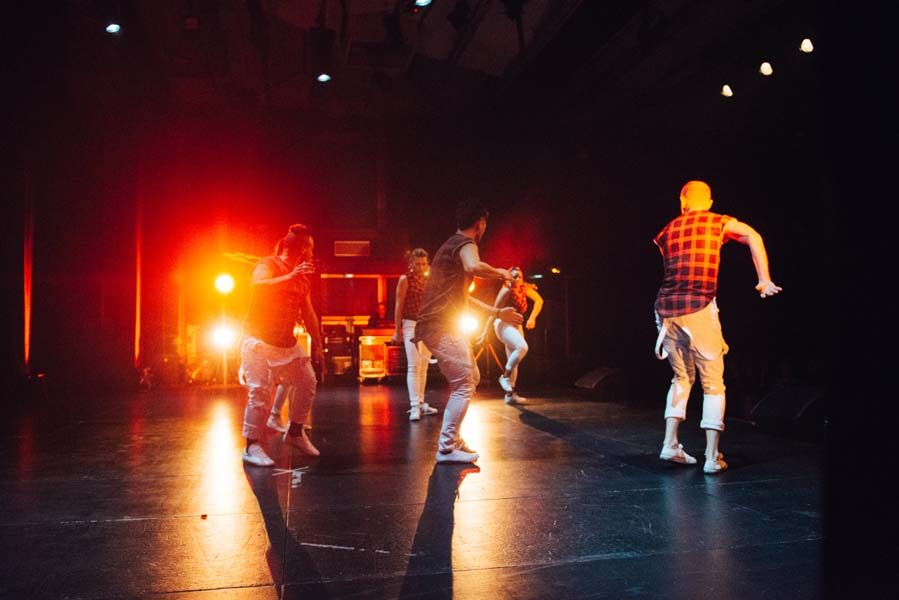 Shows-CSF-2017-202-1 Carnaval Salsa Festival 2017