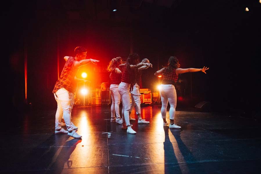 Shows-CSF-2017-203-1 Carnaval Salsa Festival 2017