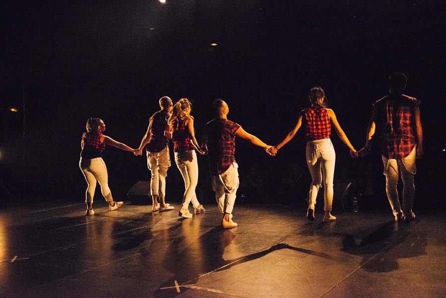 Shows-CSF-2017-204-1 Carnaval Salsa Festival 2017