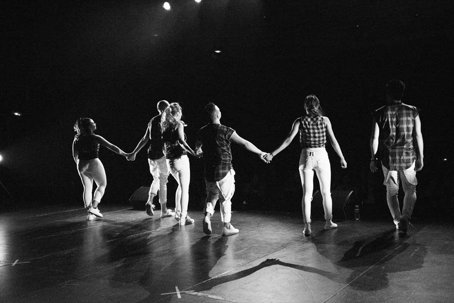 Shows-CSF-2017-205-1 Carnaval Salsa Festival 2017