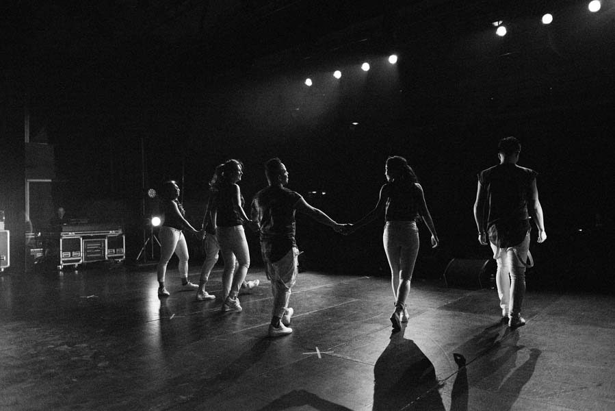 Shows-CSF-2017-206-1 Carnaval Salsa Festival 2017