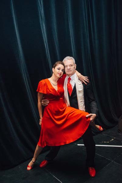 Shows-CSF-2017-207-1 Carnaval Salsa Festival 2017